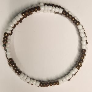 Beaded Bracelet